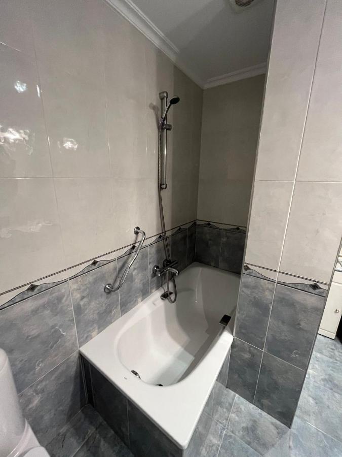 Atuaire Home Gran Apartamento Con Vistas A La Catedral De Burgos Ngoại thất bức ảnh