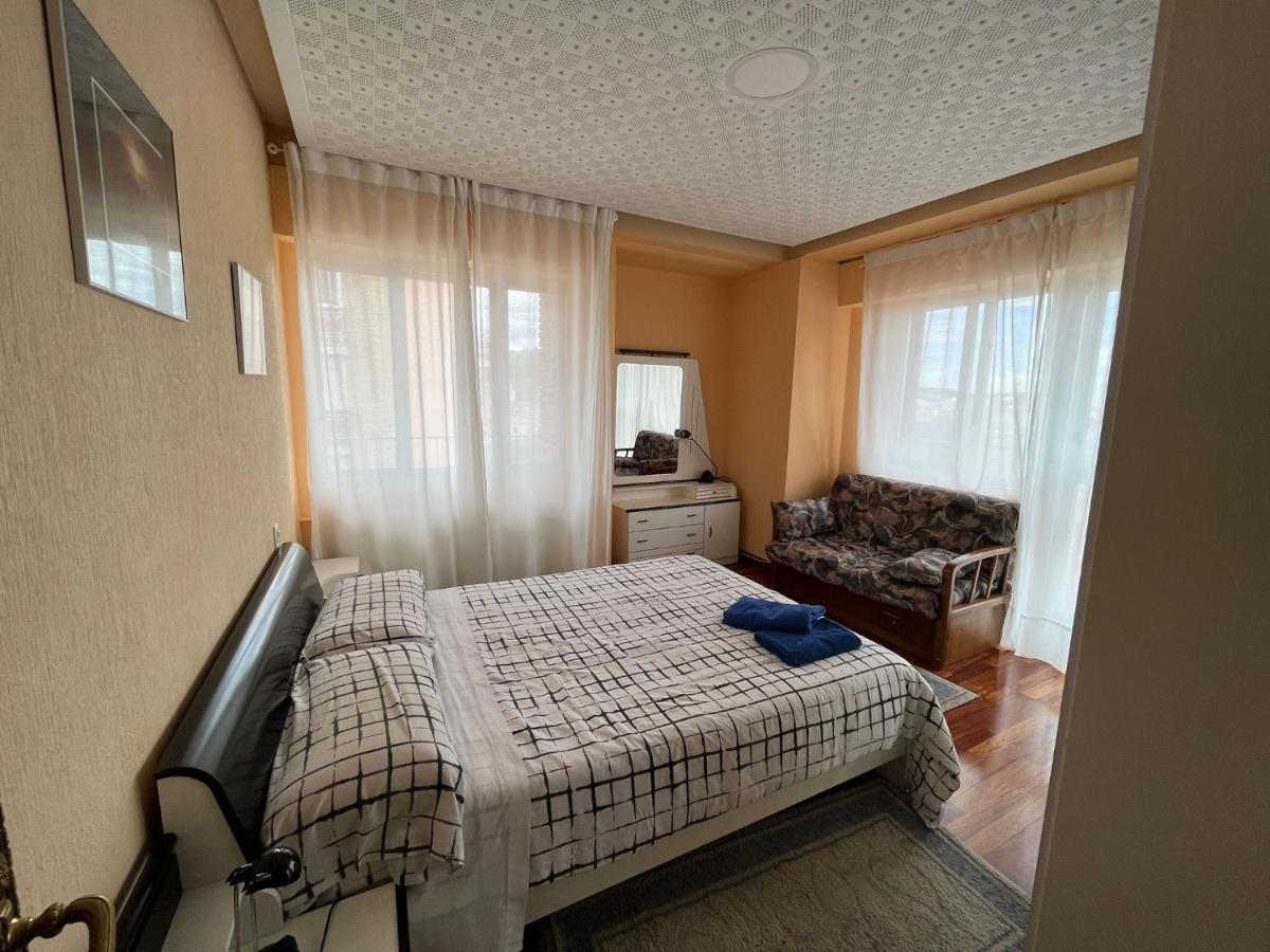 Atuaire Home Gran Apartamento Con Vistas A La Catedral De Burgos Ngoại thất bức ảnh